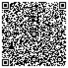 QR code with Catholic Chapel of St Thomas contacts
