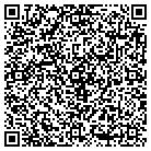 QR code with Country Folks bbq&CateringCo. contacts