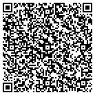 QR code with Amsden Rehoboth United Methodist Church contacts