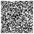 QR code with Antwerp United Methodist contacts