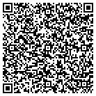 QR code with Arcadia United Methodist Church contacts