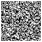 QR code with Arlington United Methodist Chr contacts