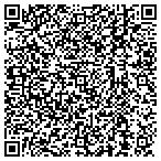 QR code with Abiding Harvest United Methodist Church contacts