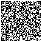 QR code with Aldersgate United Mthdst Chr contacts
