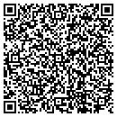 QR code with Alternative Weddings contacts