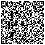 QR code with Alternative Weddings contacts