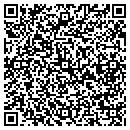 QR code with Central Park West contacts