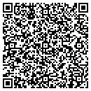 QR code with Connell Deal Amy contacts