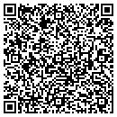 QR code with Fassco Inc contacts