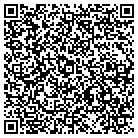 QR code with Printworks By John Dockerty contacts