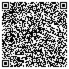 QR code with Calapooia Free Methodist contacts