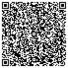 QR code with Cascade View Free Methodist contacts