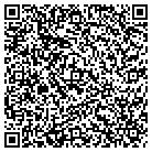 QR code with Eastside Free Methodist Church contacts