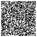 QR code with Paul E McRae MD contacts