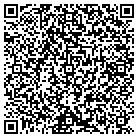 QR code with Evangelical Methodist Church contacts