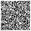 QR code with Lean Mfg Practices contacts