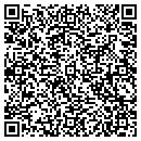 QR code with Bice Lounge contacts