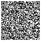 QR code with Forest Grove United Mthdst Chr contacts