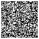 QR code with Anita's Alterations contacts