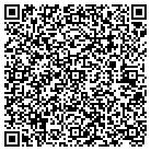 QR code with Mataras Consulting Inc contacts