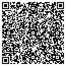 QR code with Incredible Events contacts