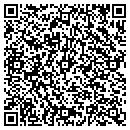 QR code with Industrial Source contacts