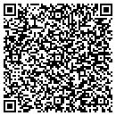 QR code with Industrial Source contacts