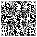 QR code with Allegheny Wesleyan Methodist Stewardship Foundation contacts