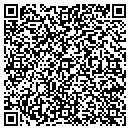 QR code with Other Printing Service contacts