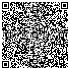 QR code with Travel Inn Of Hollywood contacts