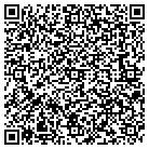 QR code with Rogue Merchandisers contacts