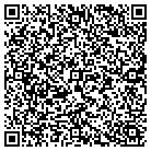 QR code with All Party Starz contacts