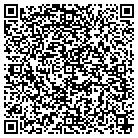 QR code with Artistic Wedding Design contacts