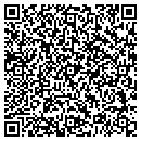 QR code with Black Rock Repair contacts