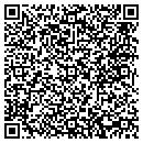 QR code with Bride's Village contacts