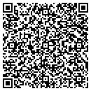 QR code with Saint Richards Church contacts