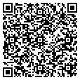 QR code with CCCCCCCC contacts