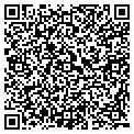 QR code with Dance Studio contacts