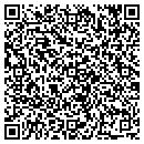 QR code with Deighan Design contacts