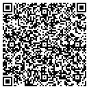 QR code with Crestwood Candids contacts