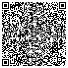 QR code with Allen Chapel United Mthdst Chr contacts