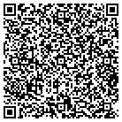 QR code with Allen Temple Ame Church contacts