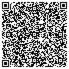QR code with Wedding Supplies Unlimited contacts