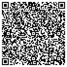 QR code with Allen View United Methodist contacts