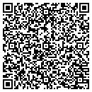 QR code with A Affordable Beach Wedding contacts
