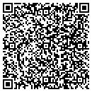 QR code with A M E Zion Church contacts