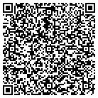 QR code with Antioch United Methodist Churc contacts