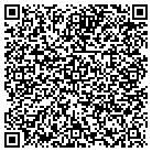 QR code with Community Family Life Center contacts