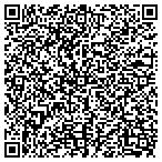 QR code with Schlecher Schuell Microscience contacts
