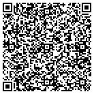 QR code with Barnwell United Methodist Chr contacts